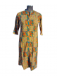 Buy bulk long kurti for women