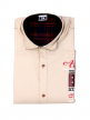 Boys Branded Plain Shirt with Cap