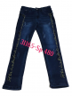 Branded Women Jeans 