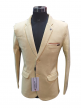 Branded Wholesale Blazer for Men