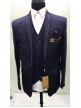 Mens Wholesale Full Set Suits