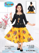 Kids Online Dresses Wholesale