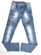 Men's denim Online Wholesale Jeans