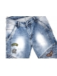 Men's denim Online Wholesale Jeans