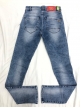 Men's denim Online Wholesale Jeans