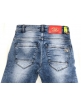 Men's denim Online Wholesale Jeans