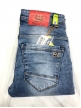 Men's denim Online Wholesale Jeans