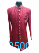 Aindo western fancy mens wear