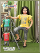 Buy Casual Tops Set for Kids