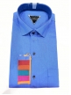 Mens Plain Formal Wear Shirt