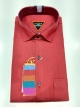 Mens Plain Formal Wear Shirt