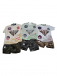 Premium Baba Suits for Boys