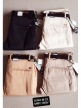 Men's Cotton Formal Trousers