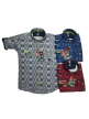 Buy online boy shirts in wholesale