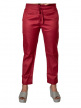 Buy online women trouser