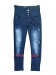 Girls Online Distress Jeans form Delhi