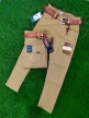 Kids Cotton Pant