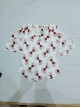 Kids Top for Wholesale