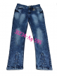  Ladies Jeans Online 