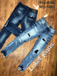 Branded Denim Jeans for Mens