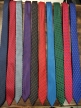 Yogesh Tie