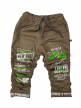 Online Kids Joggers