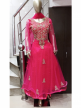 Online Wholesale Designer Women Suit