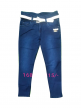 Girls Jeans form Delhi Wholesale