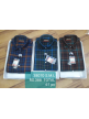 Indo Check Mens Casual Shirts