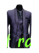 Online Branded 4 Piece Blazer Suits 