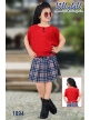 Girls Buy Casual Dresses for Wholesale