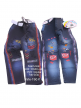 Kids Jeans For Wholesale Online