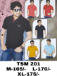 Branded Online Mens Polo Tshirts 