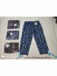 Wholesale ladies pyjamas