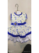 Kids Causal Frocks Dresses