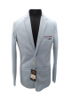 Online Branded Blazers