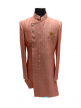 Mens sherwani colorfull