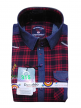 Buy Boys Check Shirt Wholesale