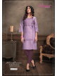 Women Embroidery Kurti alia