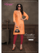 Women Embroidery Kurti alia