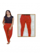 Wholesale women pocket jeggings