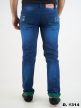 Branded Polofit Jeans