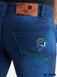 Branded Polofit Jeans