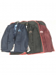 Boys 5pc suit