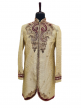 Wholesale Wedding Sherwani Wear for Men