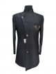 Wholesale Branded Gents Indo Western Suits