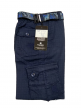 Boys Check Trousers For Wholesale