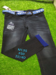 Boys Manufacturer Regular Jeans