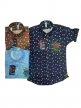 Buy online boy shirts in ready made