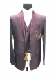 Wholesale Wedding Suits for Men